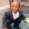 jeffrey.mensah7