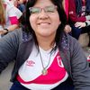 estrella.rosales8