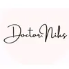 Doctor Niks
