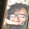 liltom0007