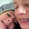 amelia_lynchh
