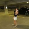 gabby.spam220