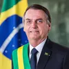 fazpolitica