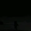 danyx__3