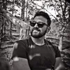 ghaith.alkolossi