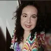 mariangelesmacasd