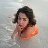 itz.jus.abby