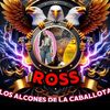 rossml2