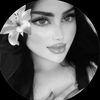mohammad.alhalabi4