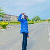 prof_chris1