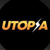 utopia.mz