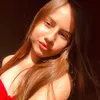 _rodrigszz
