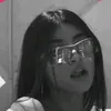 amira3707