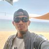 user8871381192098