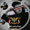 user5452108597229
