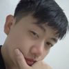luckyone9527