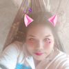 user4318438295541