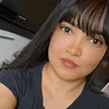 rayssabrito460