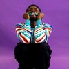 peacechinwe5