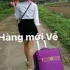 h.quang398