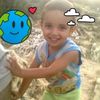 oussama_dz52