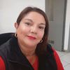vernica.beatriz.a8