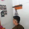 nii barber