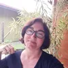cristina.roberto73