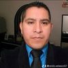 erick.velasco57