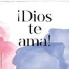 diosteamaytequiere62