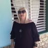 maribel.miranda79