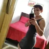 cerli_antunes