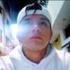 jerome.mendoza693