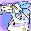 ☆DECA☆