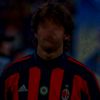 jack_xx70