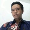 tatang.saputra1