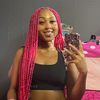 princessahyloni