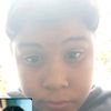 oliver.garcia811