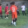 hahaha__433