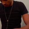 ccjross