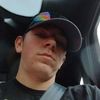 countykid23