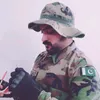 1122ssgcomando