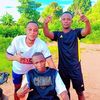 kabafadiga975
