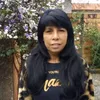 mariadesocorro.01