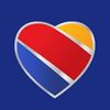 southwestairlinesptfs1