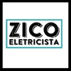 zicoeletrecista