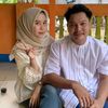 masbagol08