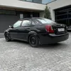 abdusalamovw.71