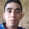 marito4834