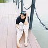 ANITA.FATMAWATI